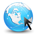 <a href='/2025/0611/c4432a267905/page.htm' target='_blank' title='读秀'>读秀</a>
